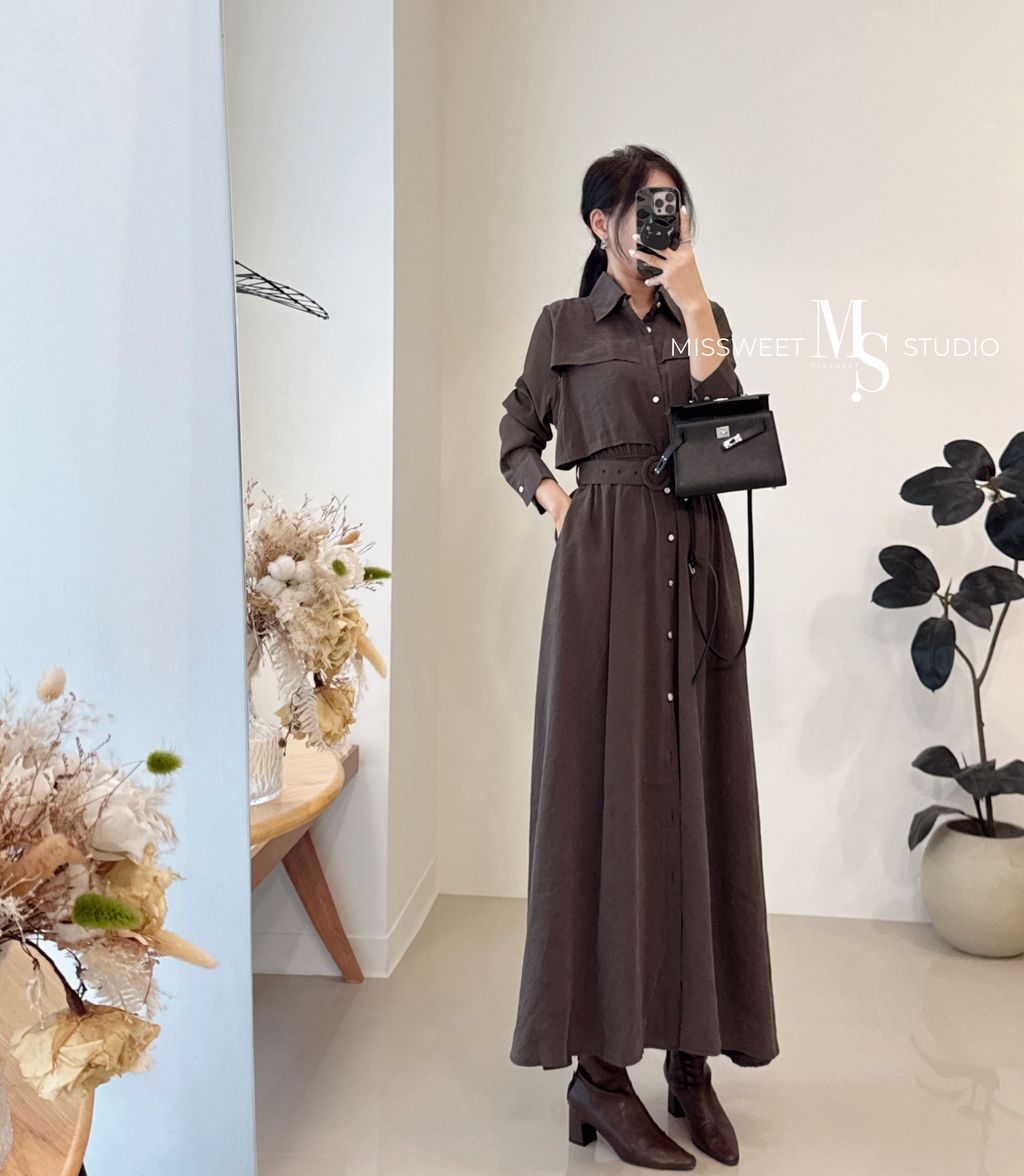 相片 2025-10-30 上午8 09 43 (18)