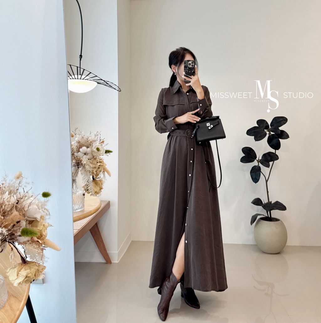 相片 2025-10-30 上午8 09 43 (20)