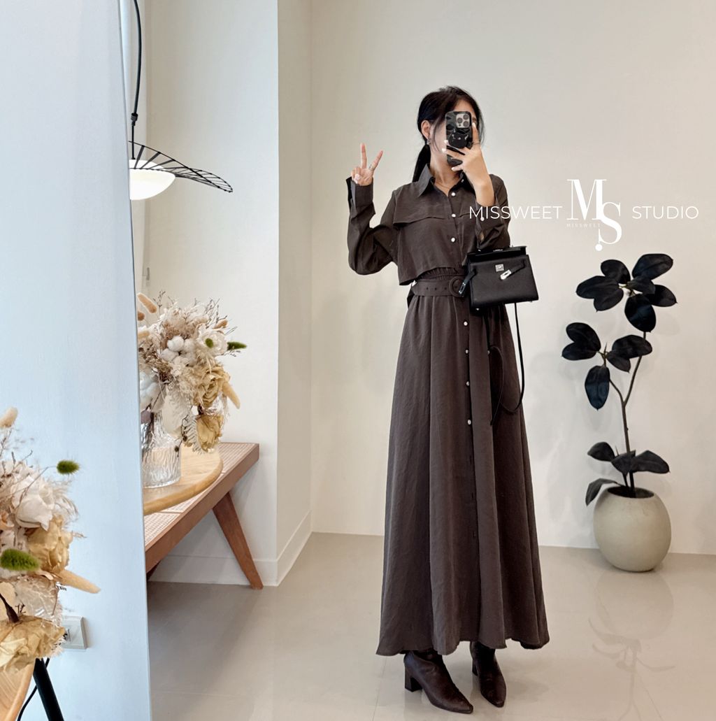 相片 2025-10-30 上午8 09 43 (19) (1)