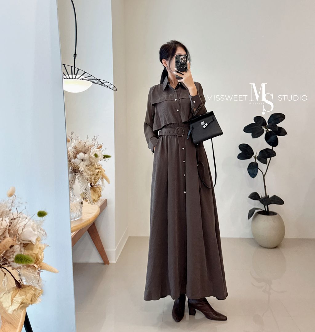 相片 2025-10-30 上午8 09 43 (21)