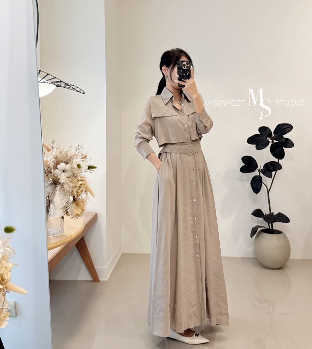 相片 2025-10-30 上午8 09 43 (3)