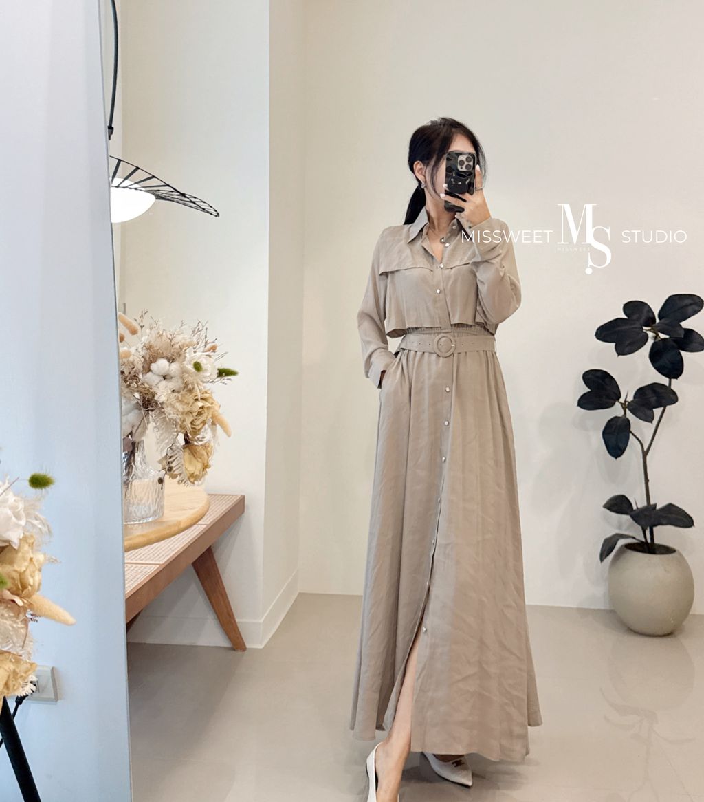 相片 2025-10-30 上午8 09 43 (5)