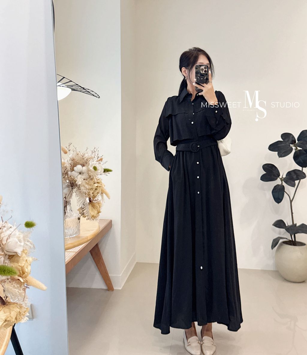 相片 2025-10-30 上午8 09 43 (4)