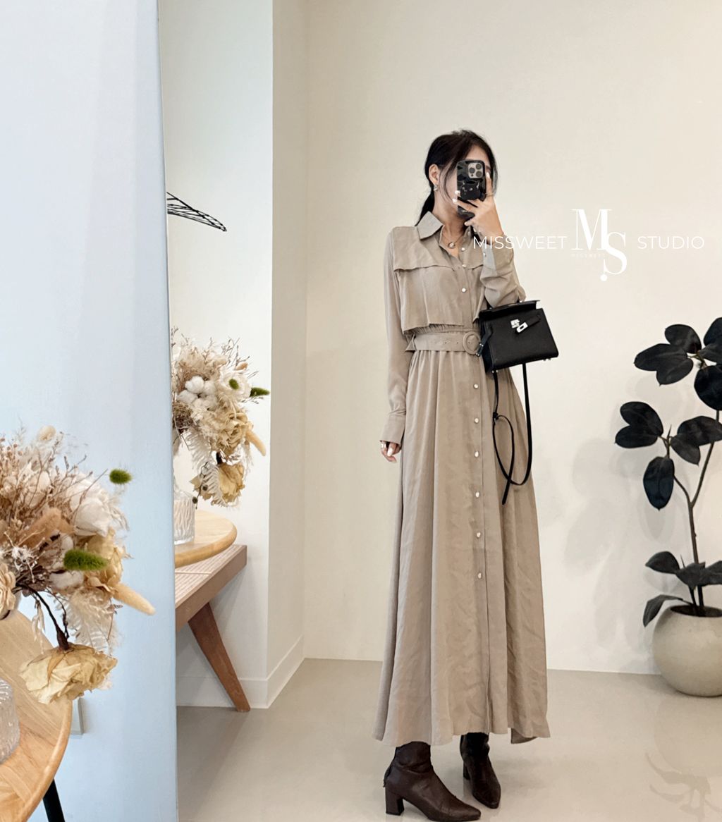 相片 2025-10-30 上午8 09 43 (9) (1)