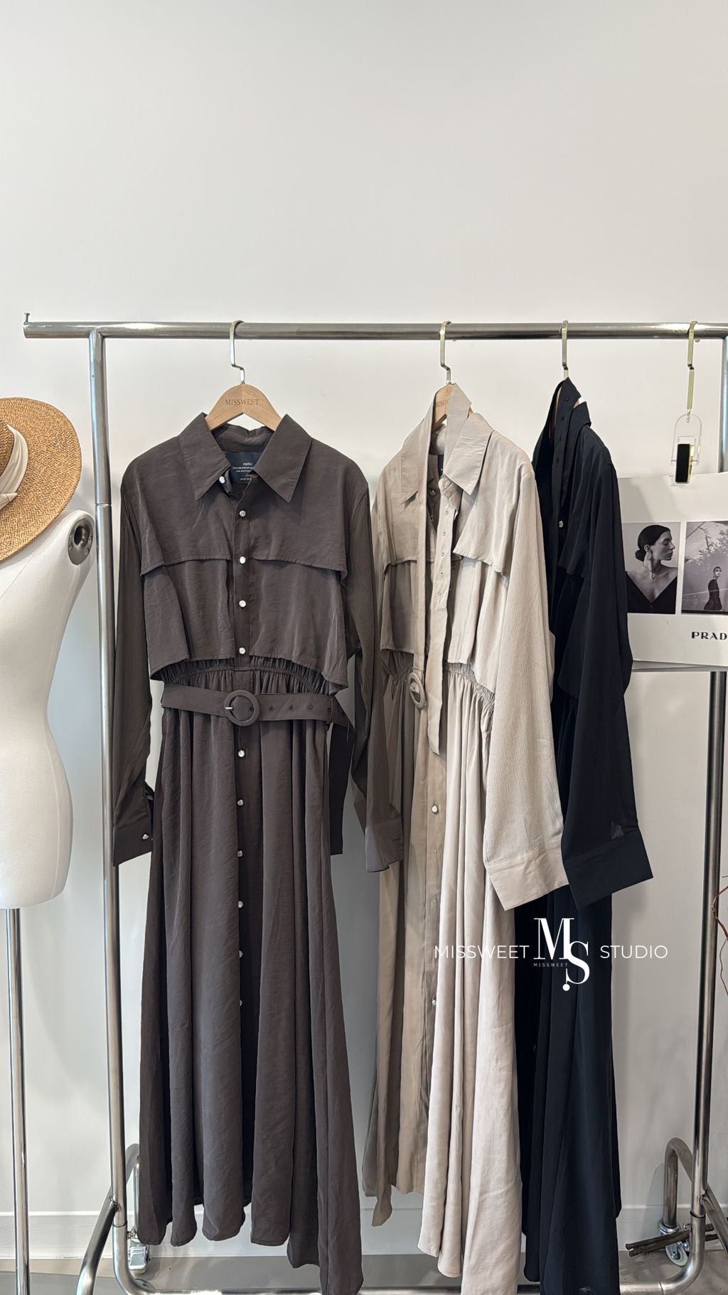 相片 2025-10-29 下午3 16 11