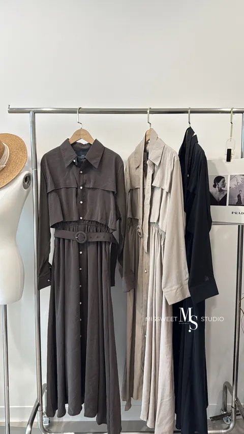 相片 2025-10-29 下午3 16 11