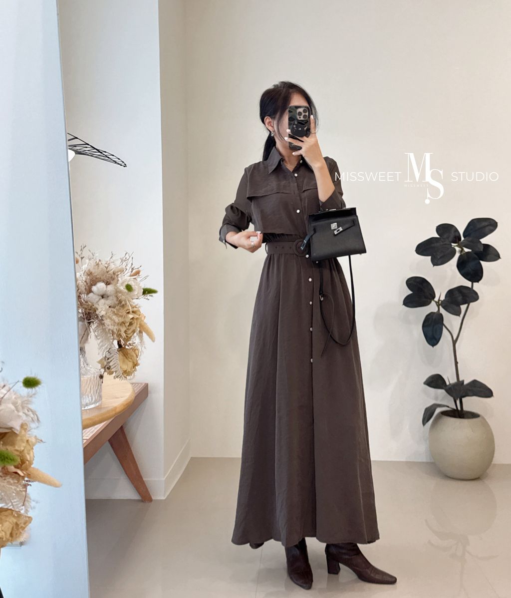 相片 2025-10-30 上午8 09 43 (18) (1)