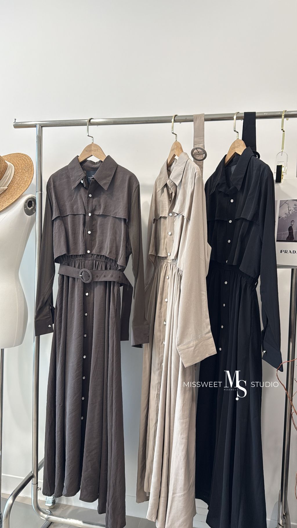 相片 2025-10-29 下午3 18 56