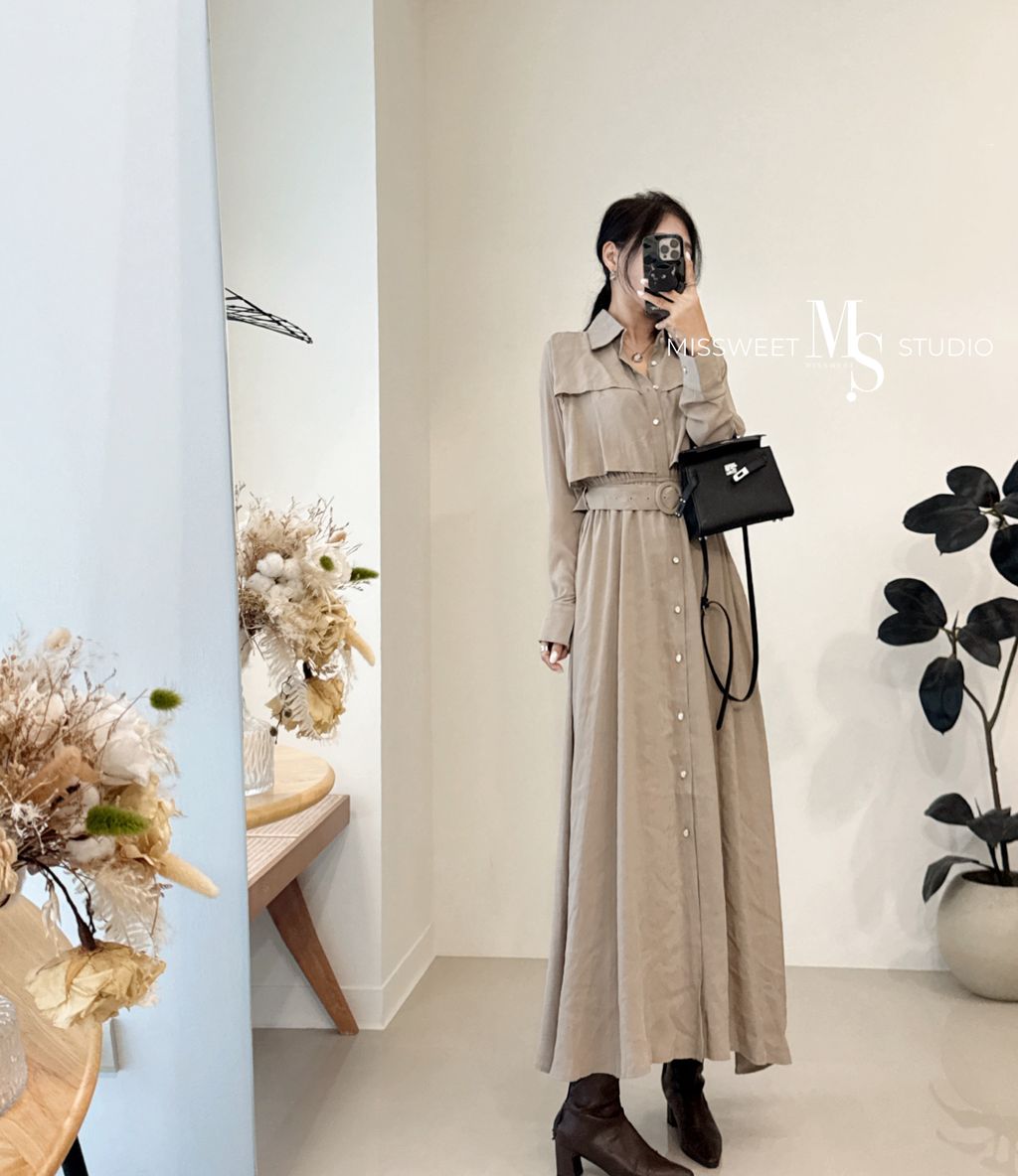 相片 2025-10-30 上午8 09 43 (10)