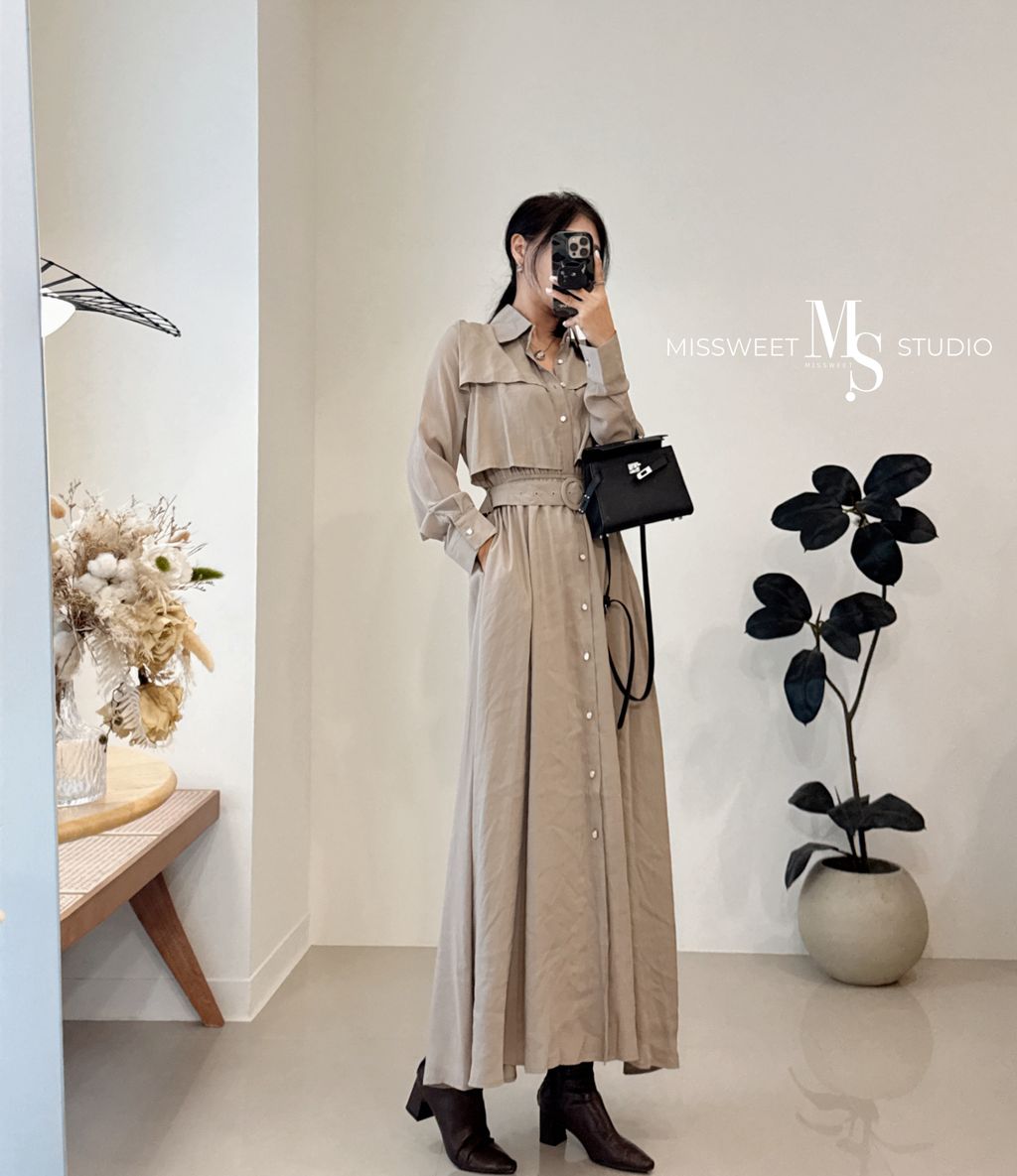 相片 2025-10-30 上午8 09 43 (13)