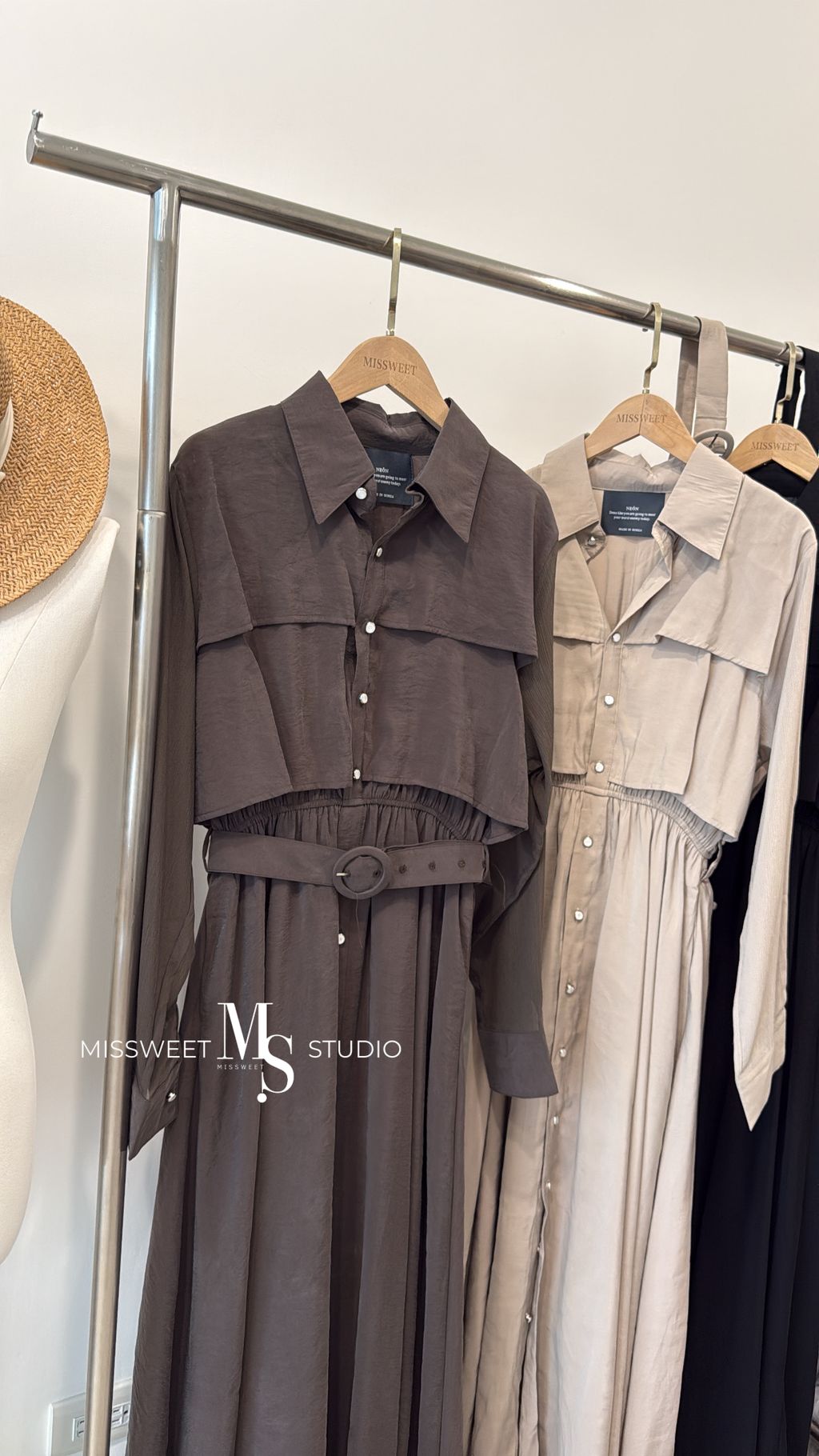 相片 2025-10-29 下午3 19 10