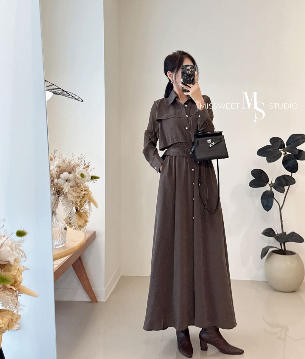 相片 2025-10-30 上午8 09 43 (19)