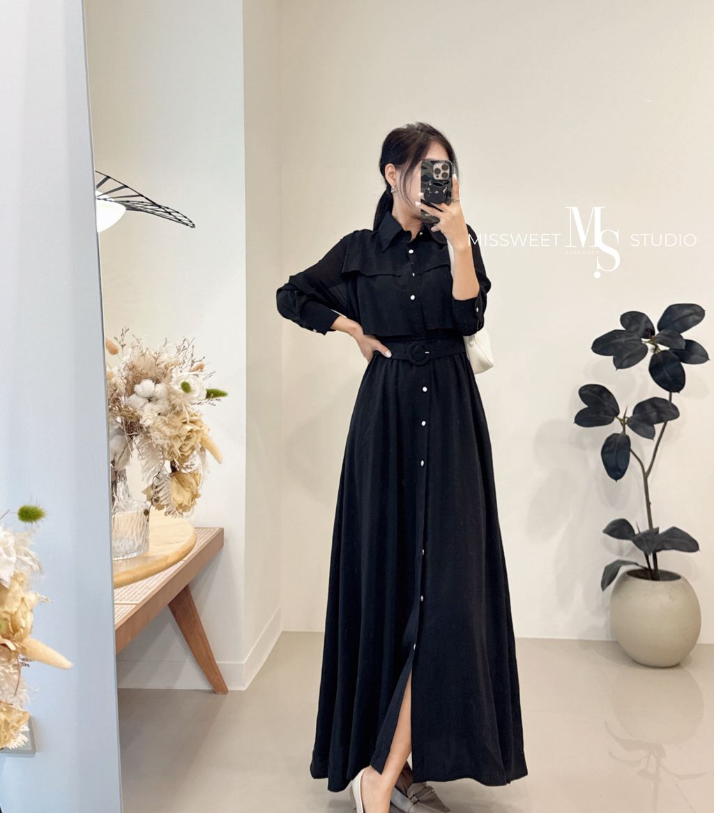 相片 2025-10-30 上午8 12 08 (1)