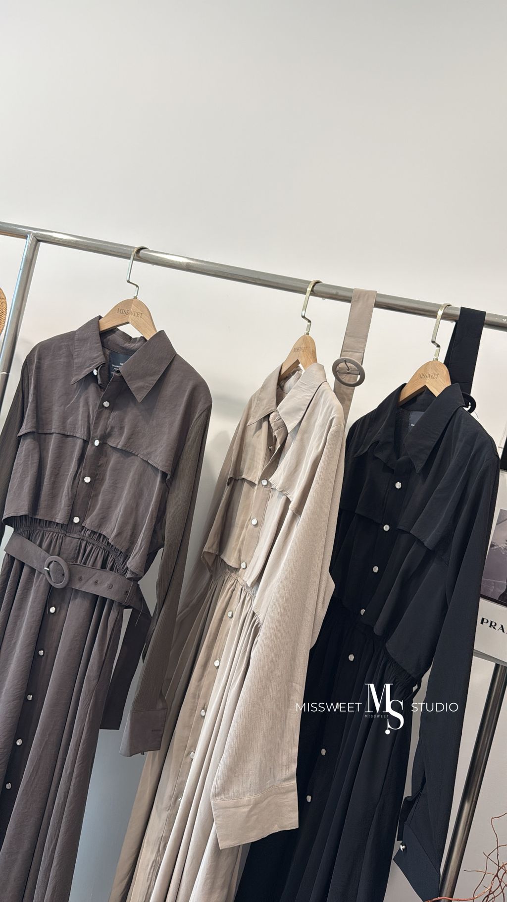 相片 2025-10-29 下午3 18 44