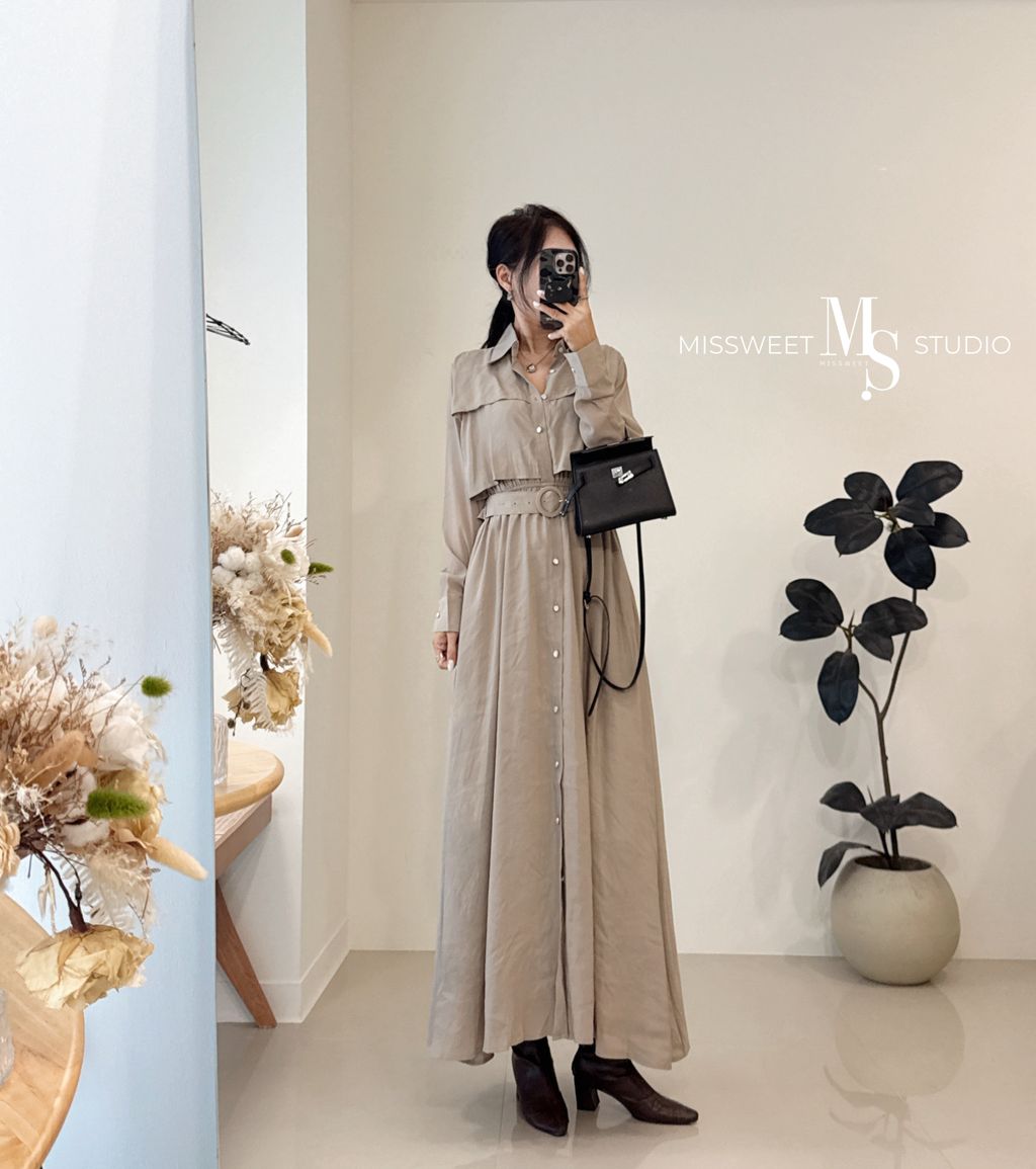 相片 2025-10-30 上午8 09 43 (15)