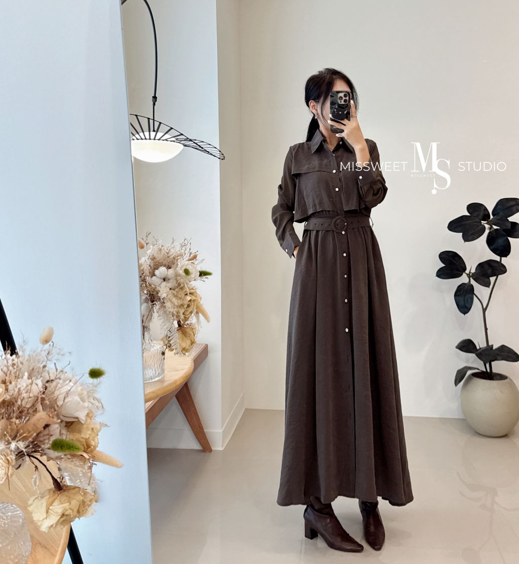 相片 2025-10-30 上午8 09 43 (23)