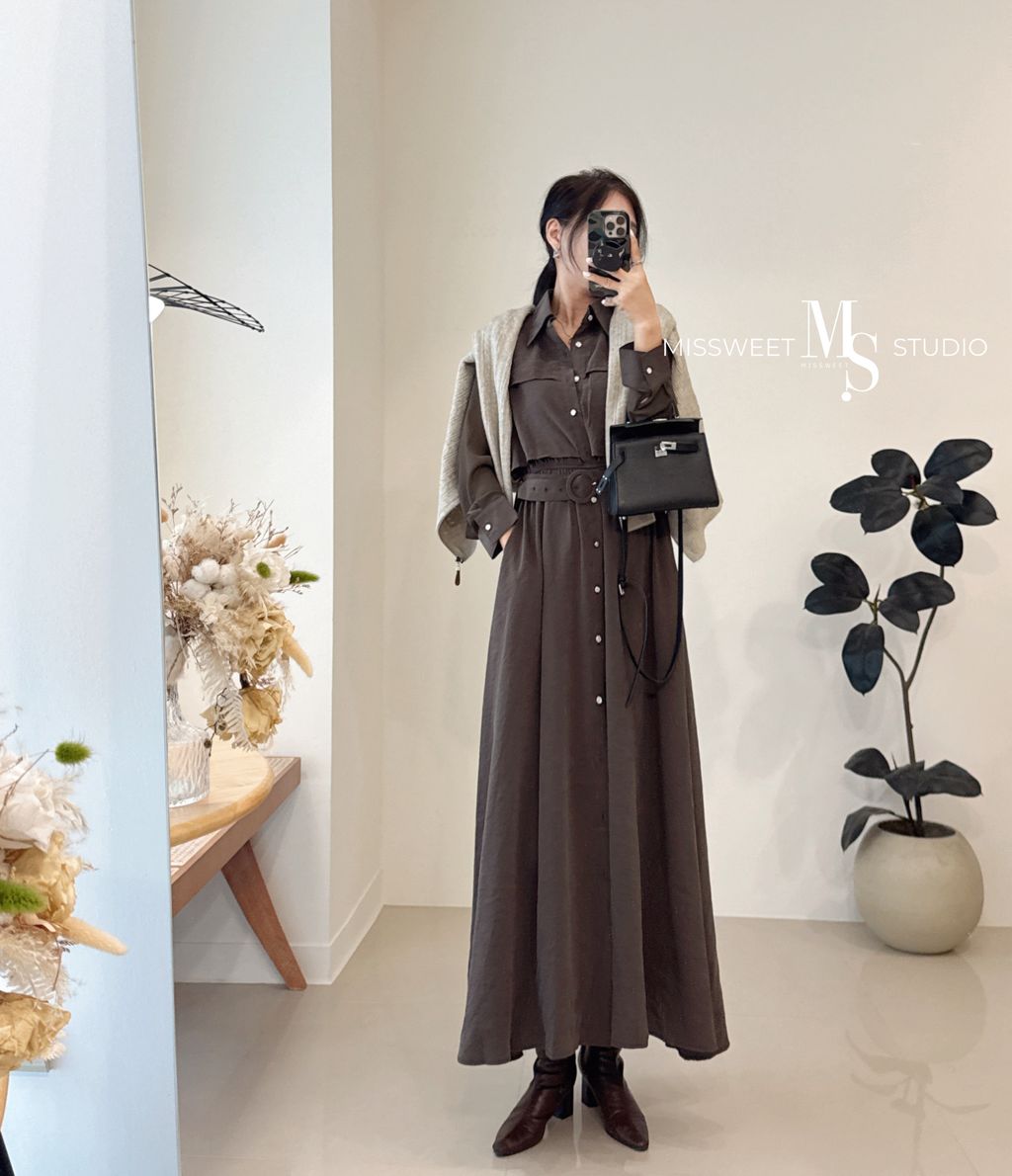 相片 2025-10-30 上午8 09 43 (16)