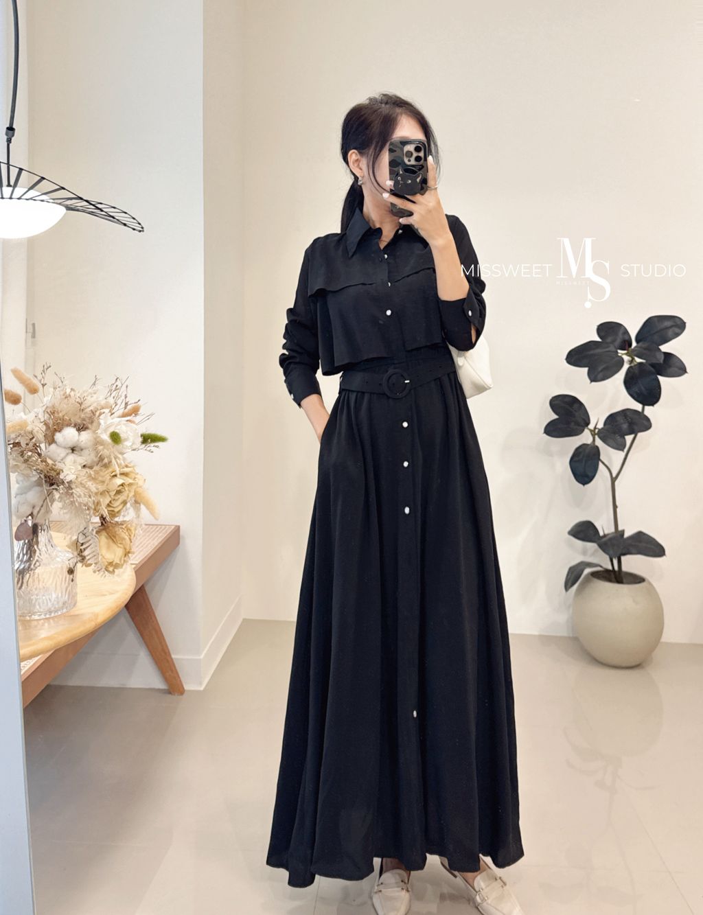 相片 2025-10-30 上午8 09 43 (1)