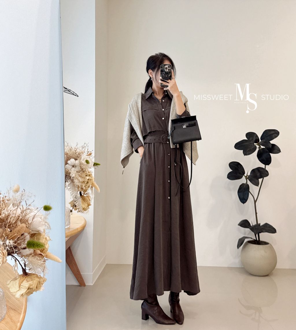 相片 2025-10-30 上午8 09 43 (17)