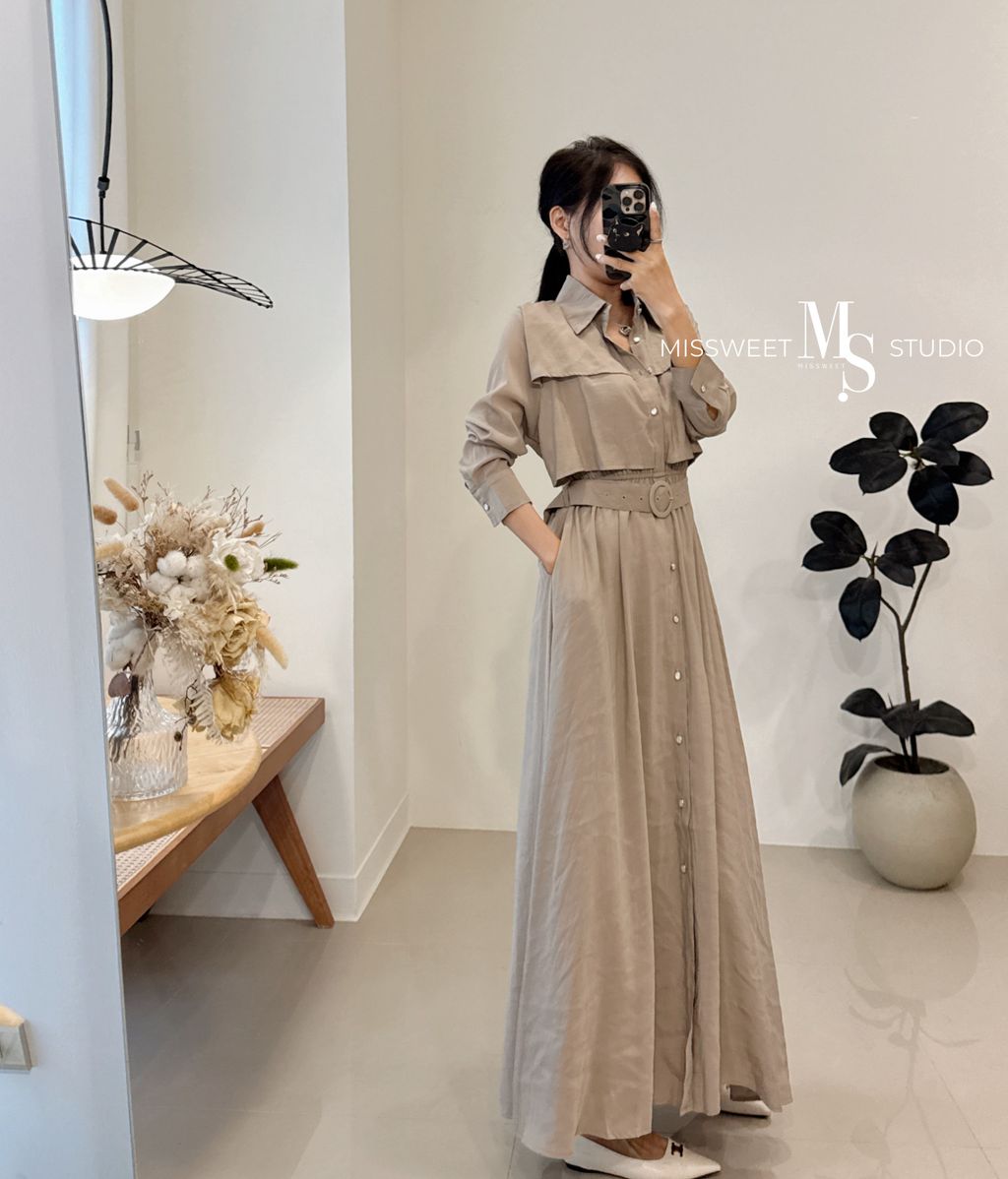 相片 2025-10-30 上午8 09 43