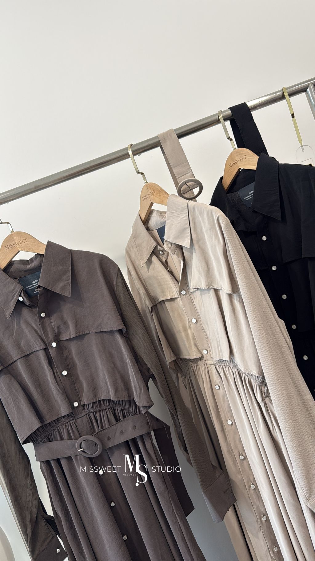 相片 2025-10-29 下午3 18 33