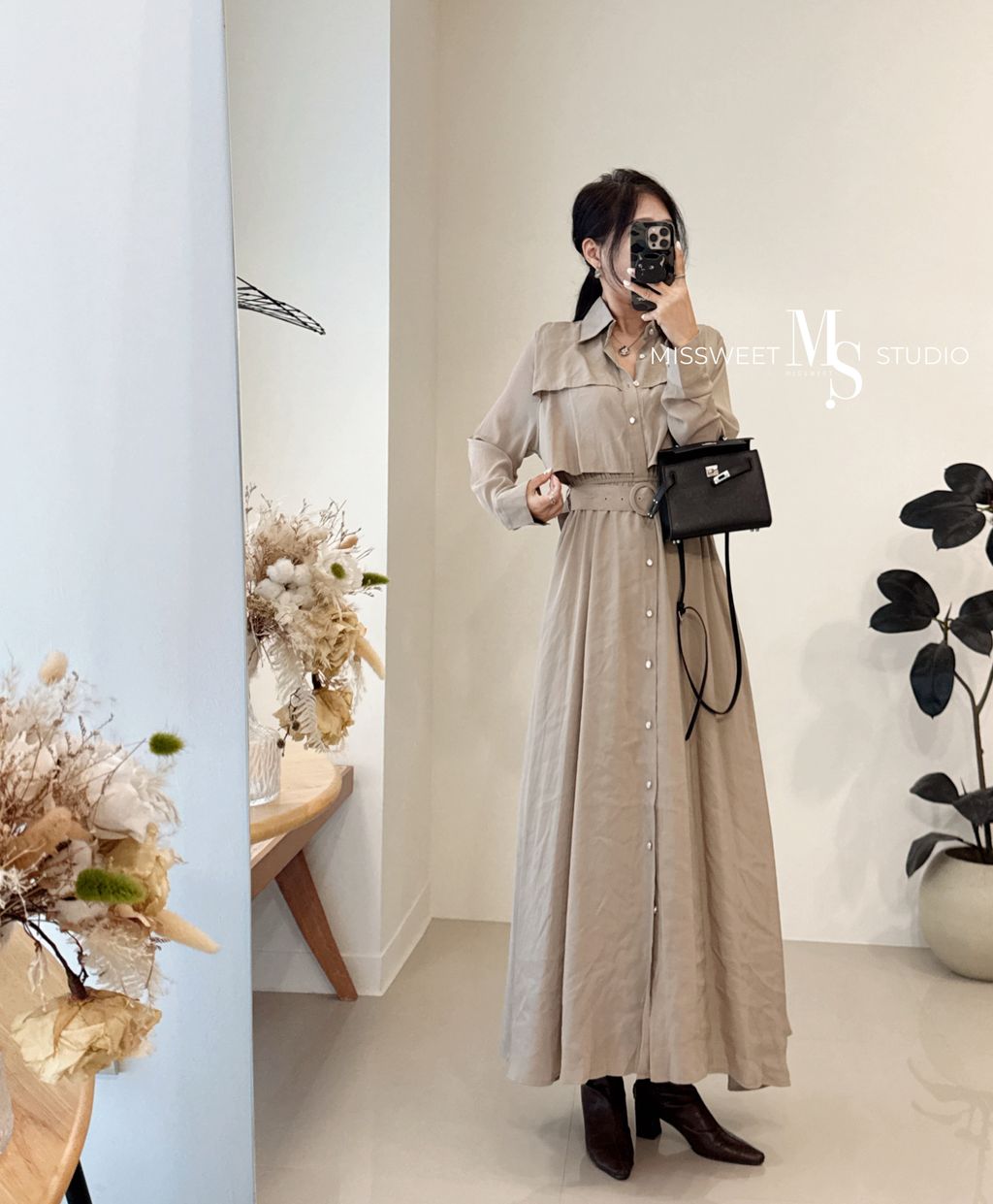 相片 2025-10-30 上午8 09 43 (10) (1)