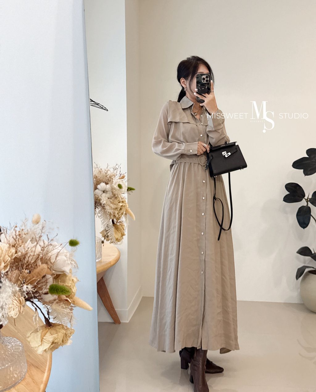 相片 2025-10-30 上午8 09 43 (12)