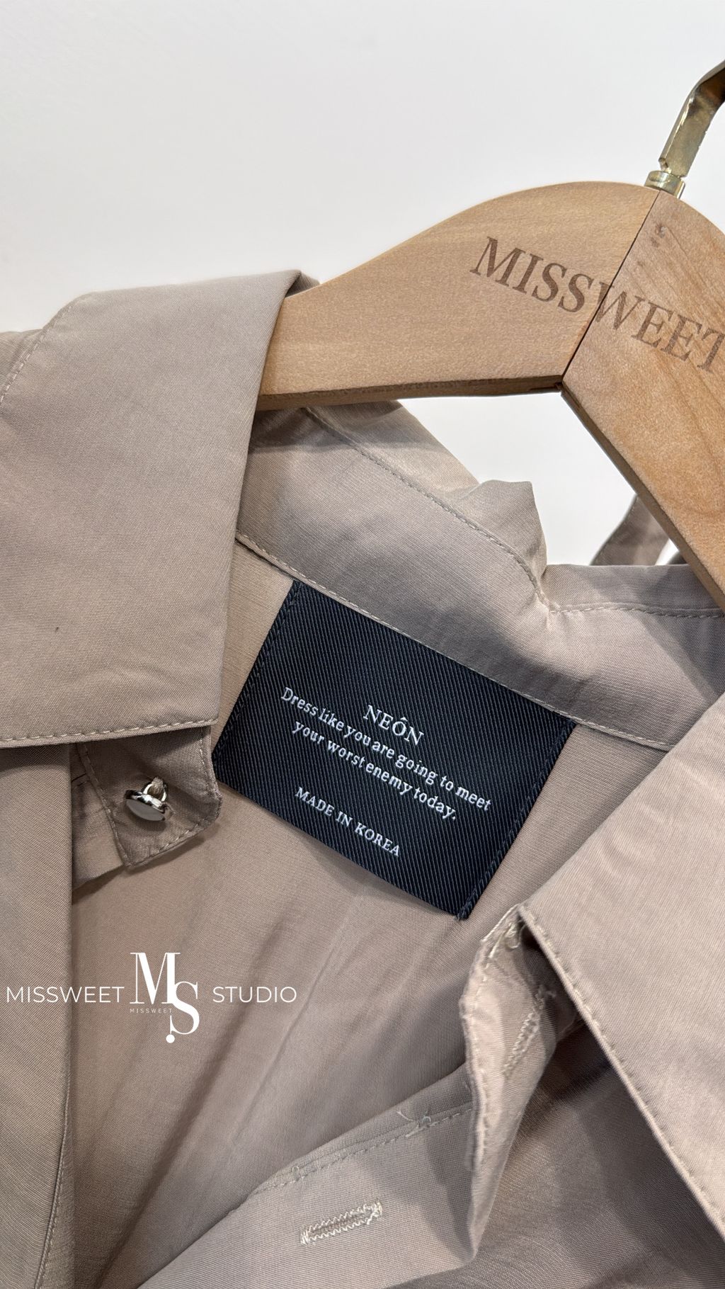 相片 2025-10-29 下午3 19 27