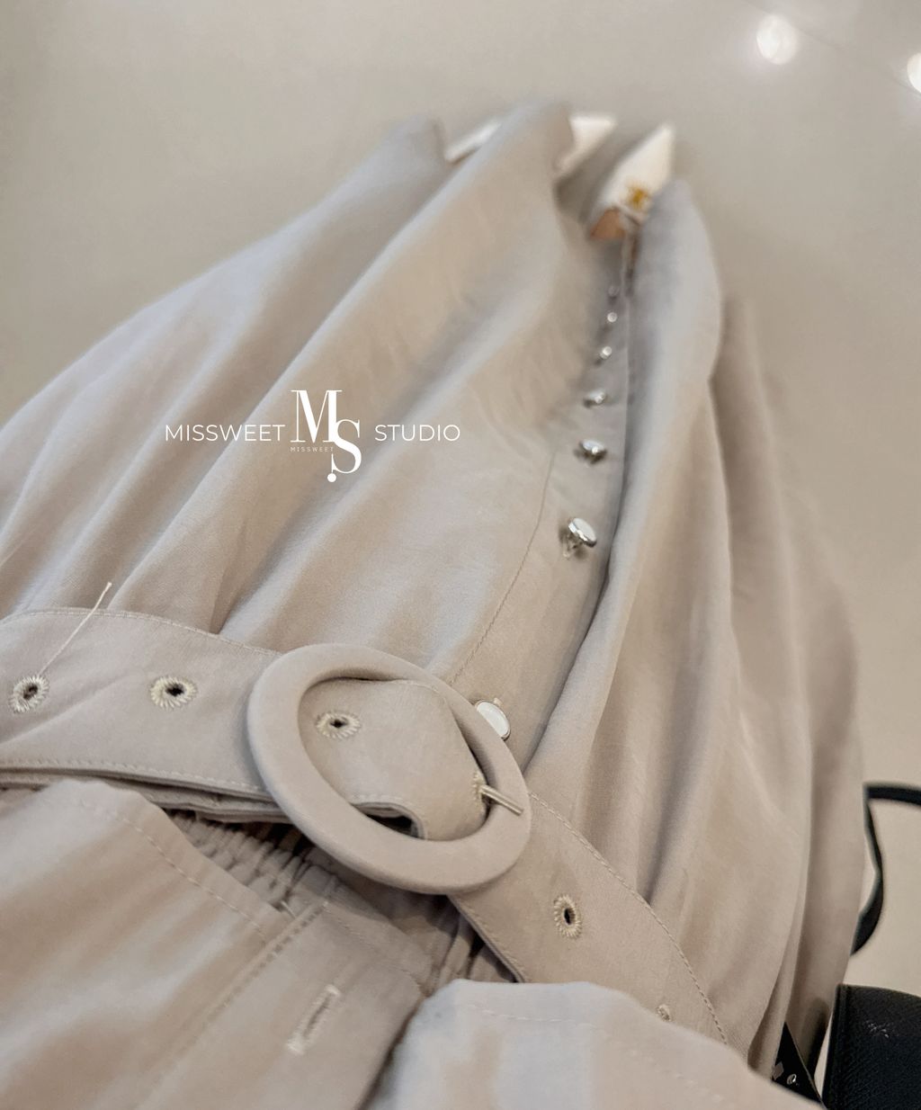 相片 2025-10-30 上午8 09 43 (8) (1)