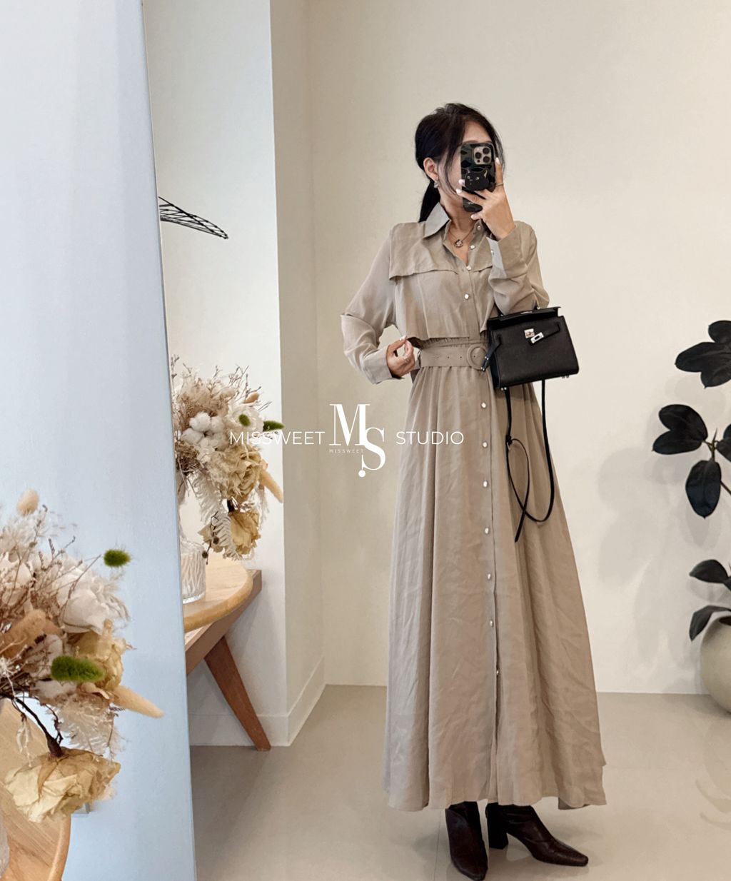 相片 2025-10-30 上午8 09 43 (11)