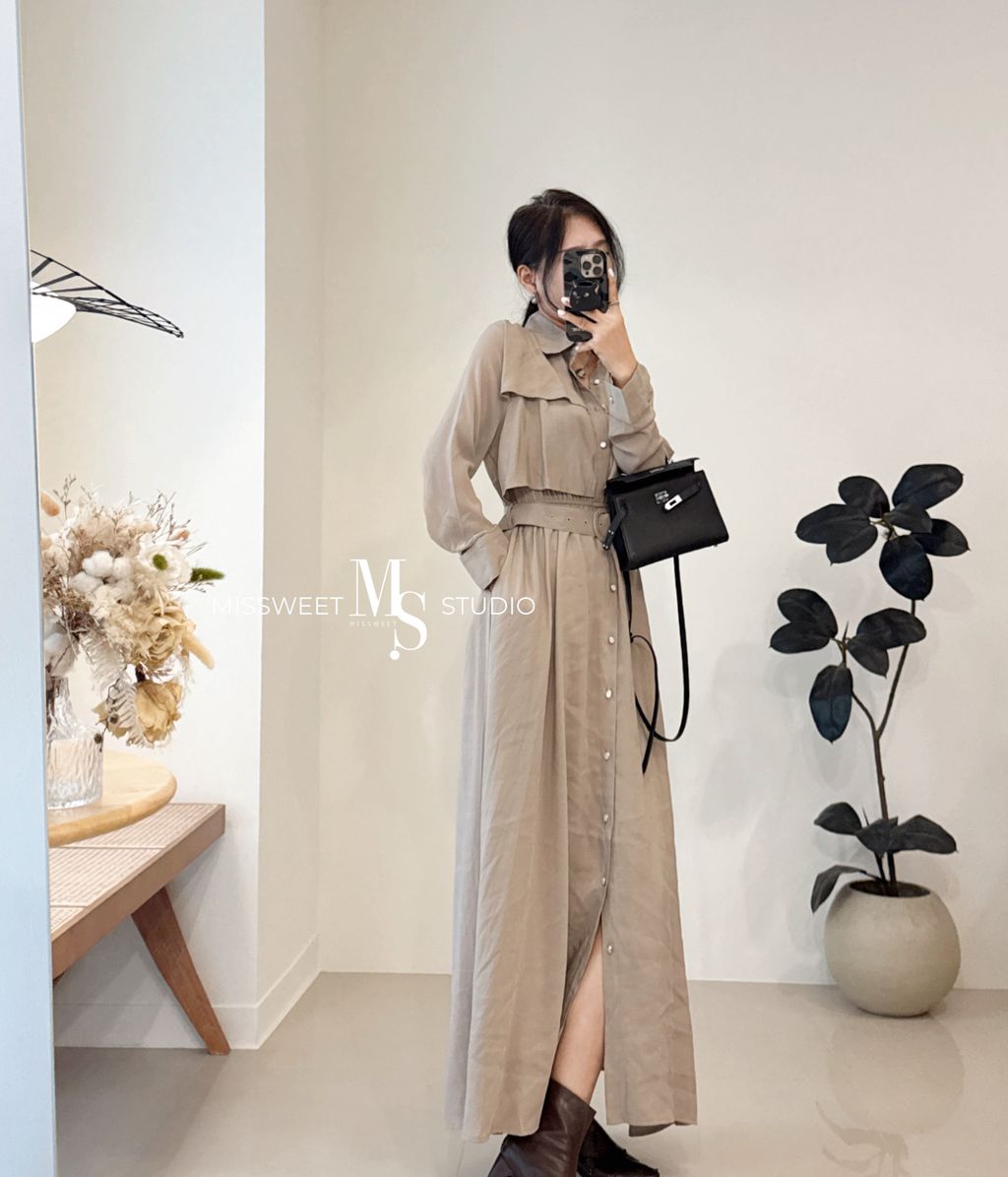 相片 2025-10-30 上午8 09 43 (9)