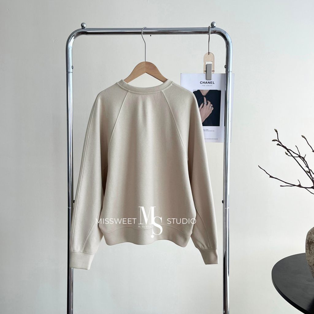 O1CN01VkURmI1LTRsLW6vhW_!!1011221300-0-cib