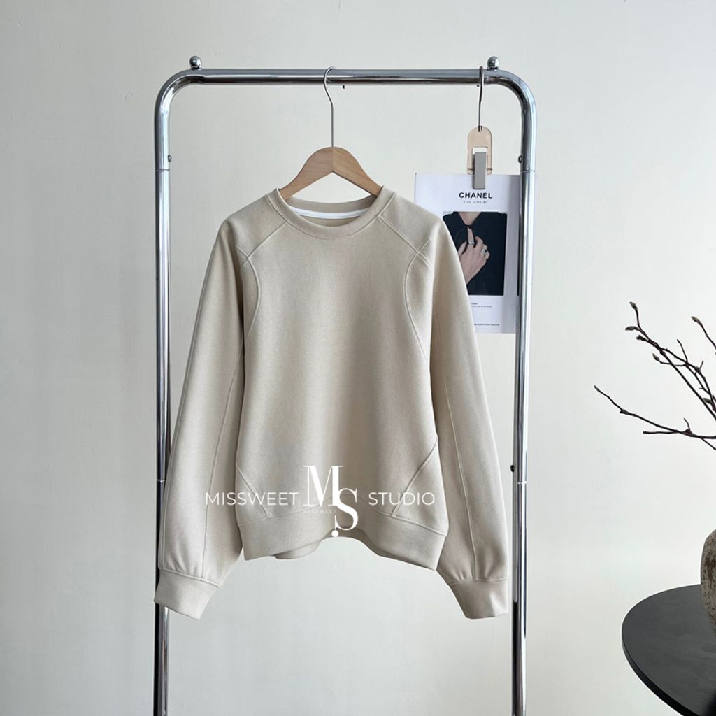 O1CN018mxcst1LTRsOWHEJh_!!1011221300-0-cib