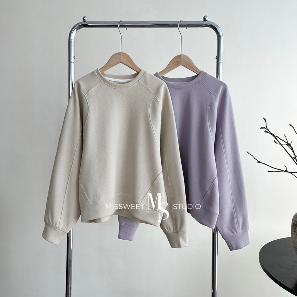 O1CN01zYGpSt1LTRsPaGD0B_!!1011221300-0-cib