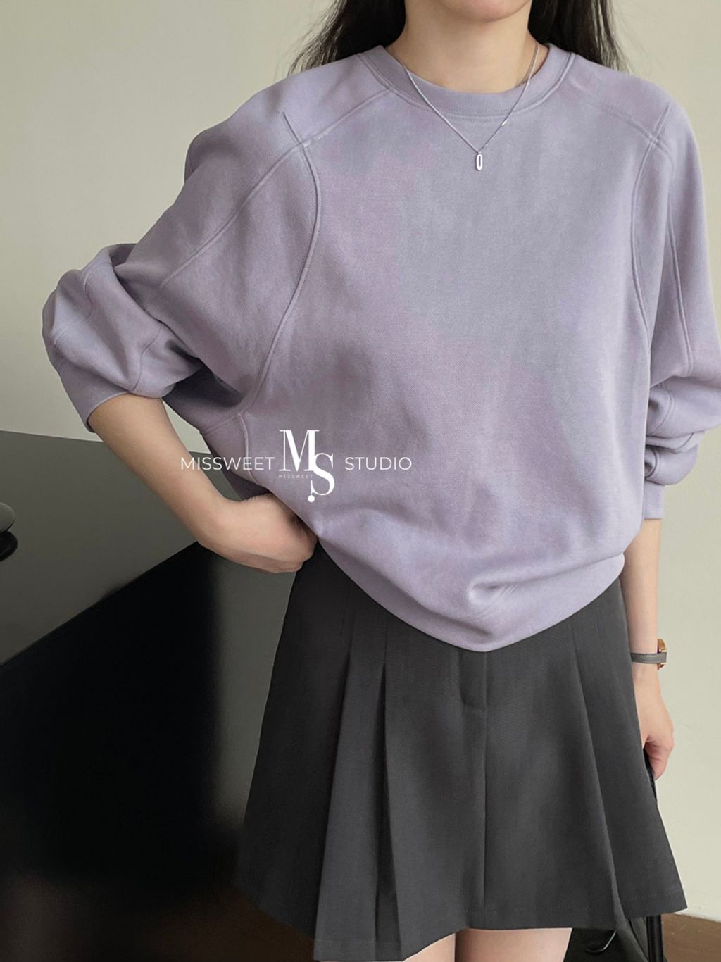 O1CN01AQnm7z1LTRsI67AVO_!!1011221300-0-cib