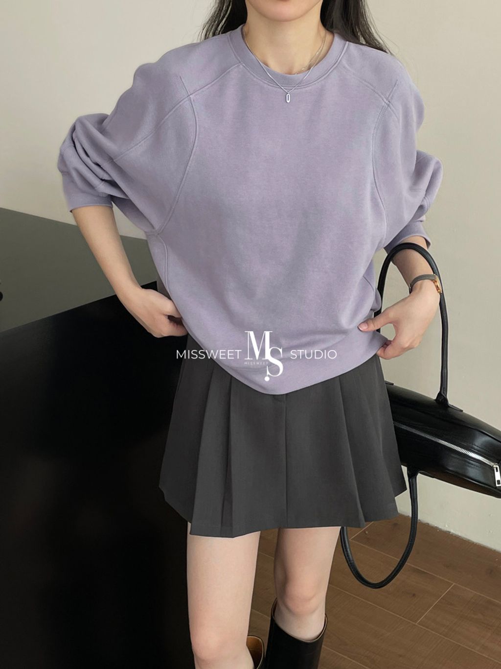 O1CN01bKFKcU1LTRsL7rIL4_!!1011221300-0-cib