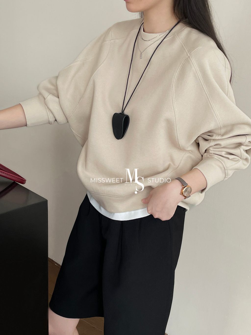 O1CN01dzEdCS1LTRsJSPeby_!!1011221300-0-cib