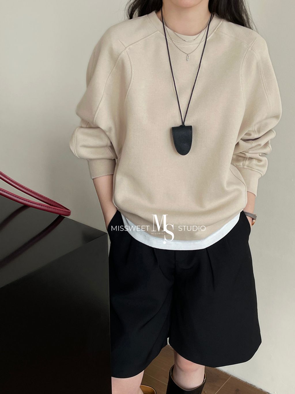 O1CN01MCOGI91LTRsJxxQRv_!!1011221300-0-cib