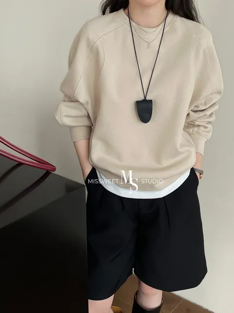 O1CN01MCOGI91LTRsJxxQRv_!!1011221300-0-cib