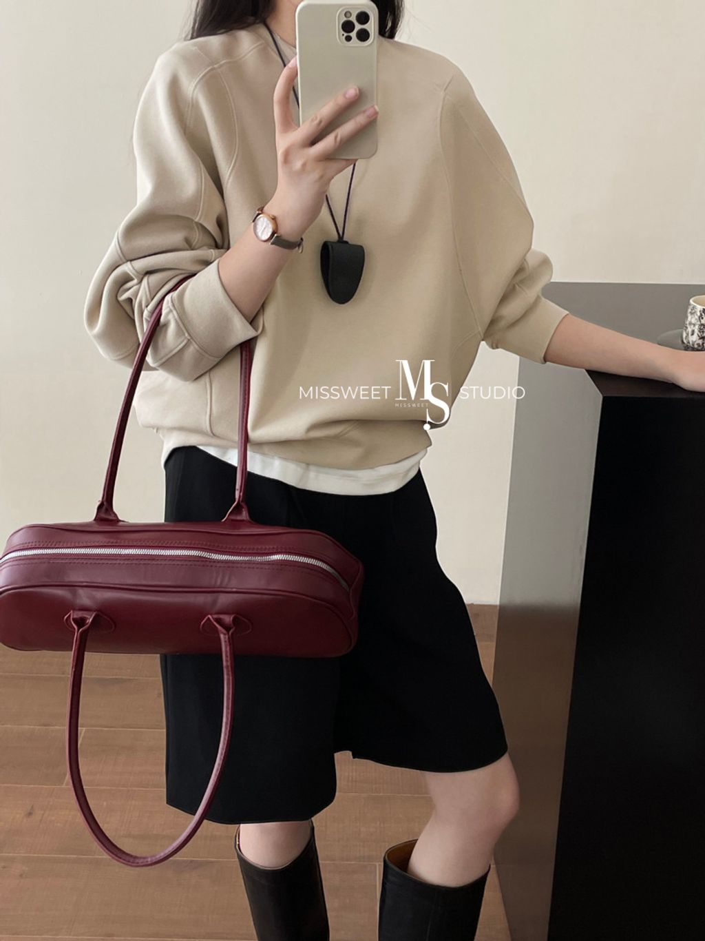 O1CN01SbsBY01LTRsL7sZTL_!!1011221300-0-cib