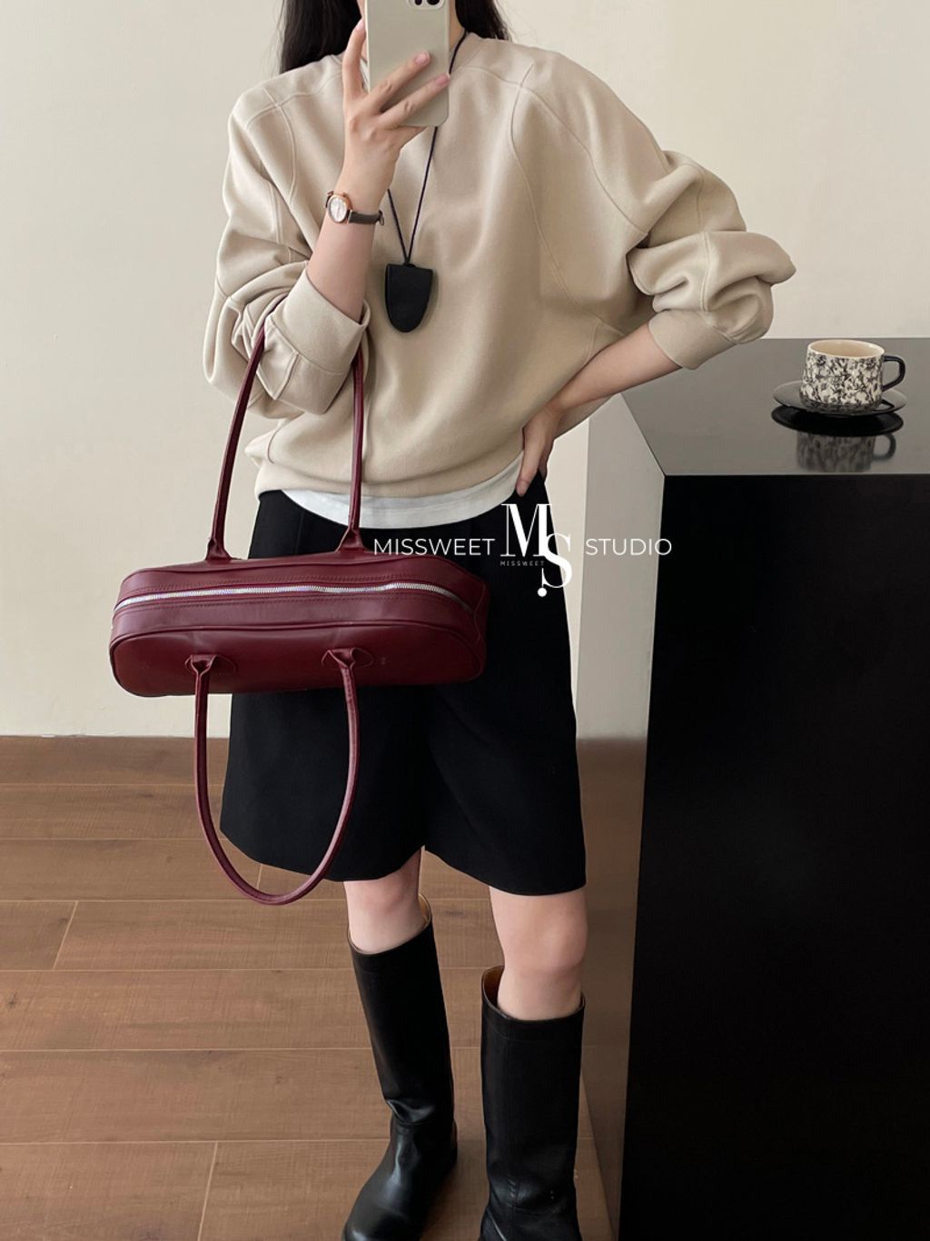 O1CN01XUUWmK1LTRsCbAUTE_!!1011221300-0-cib