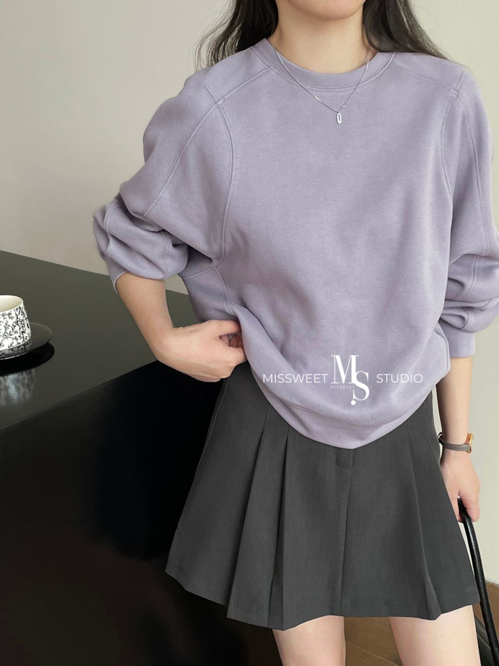 O1CN01YX0WTj1LTRsI65pK5_!!1011221300-0-cib