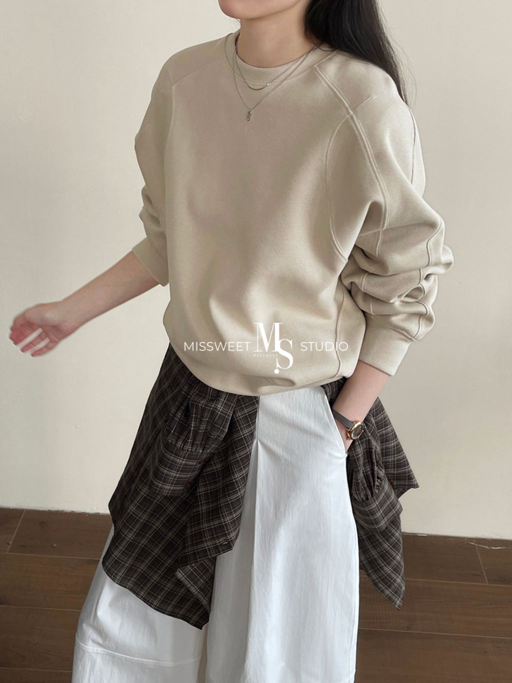 O1CN01eL5XzX1LTRsL707Y6_!!1011221300-0-cib