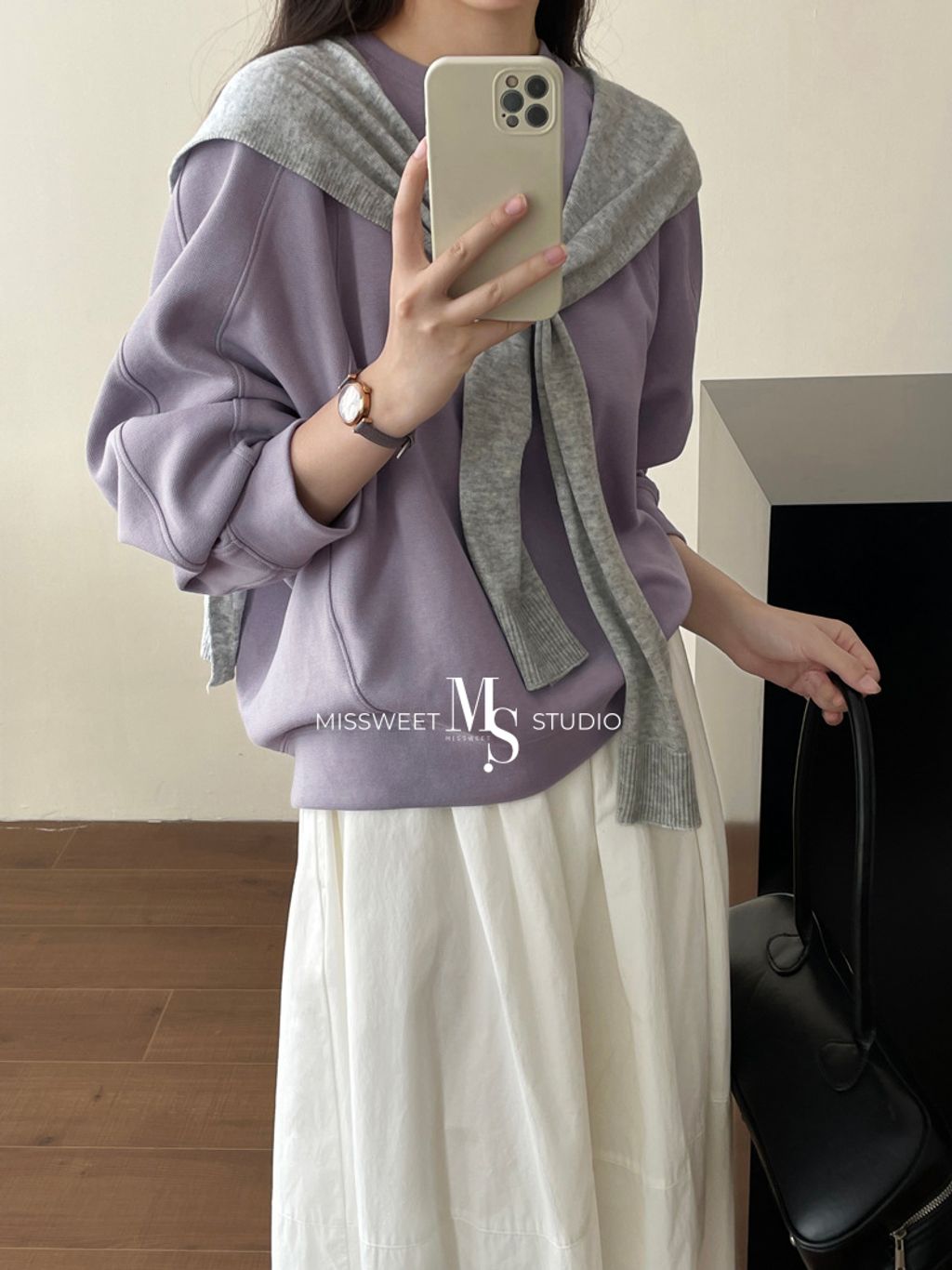 O1CN01I1Ycf81LTRsJSNEoo_!!1011221300-0-cib