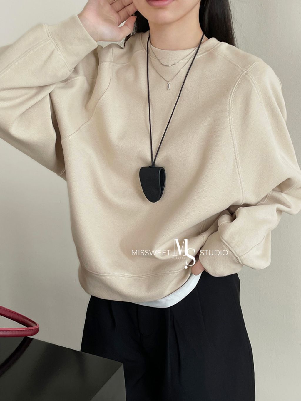 O1CN01NfpZm81LTRsK4tol1_!!1011221300-0-cib