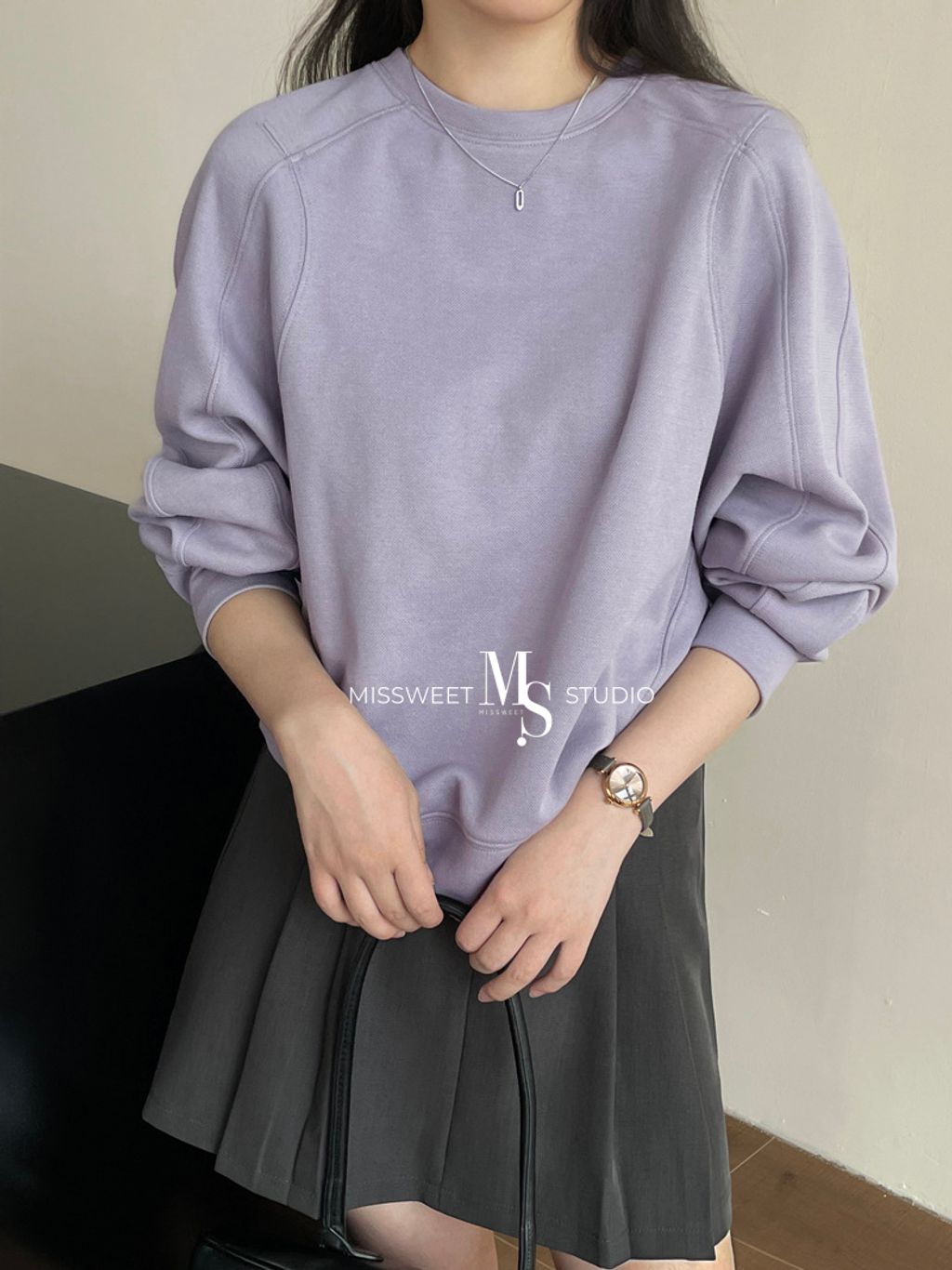 O1CN01WO4ZJ51LTRsCb8LFk_!!1011221300-0-cib