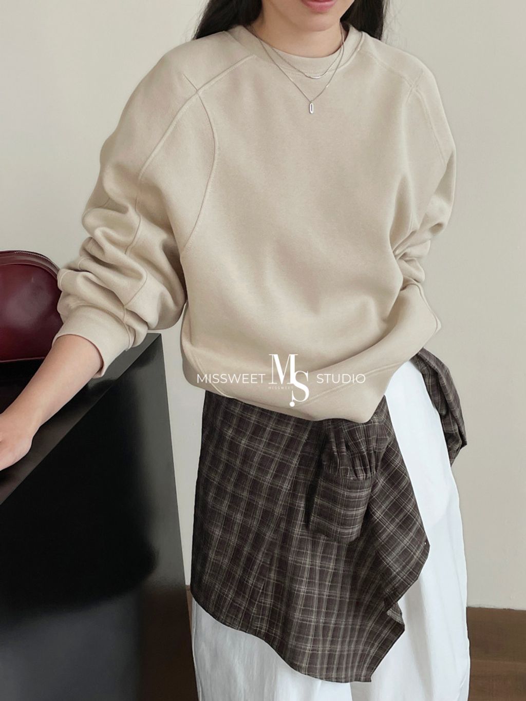 O1CN01pjcH9t1LTRsMfjNrJ_!!1011221300-0-cib