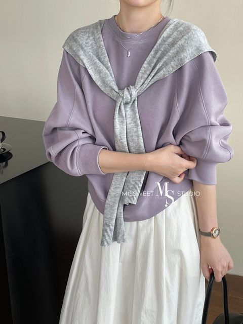 O1CN01Vvvpv51LTRsL6zmch_!!1011221300-0-cib