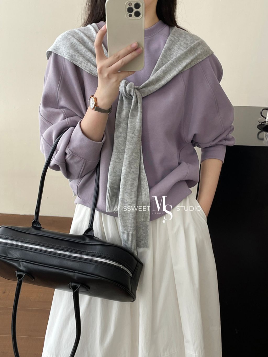 O1CN01xu7ctQ1LTRsLtM0o6_!!1011221300-0-cib