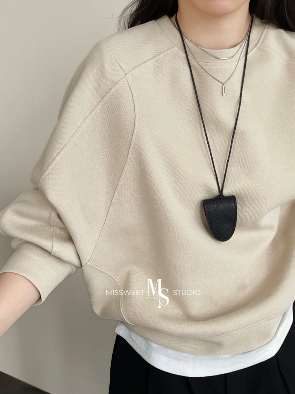 O1CN01XaOM691LTRsL70OCd_!!1011221300-0-cib